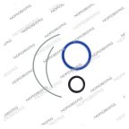  NORDBERG РЕМКОМПЛЕКТ цилиндра 4440T 4440T#RK мни (0)