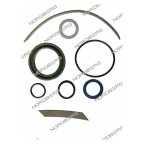  Ремкомплект для NORDBERG 4445 4445#RK мни (0)