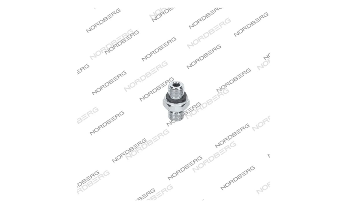  Фитинг шланга для 4450 4450#PIPE-STRUN (0)