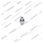  Фитинг шланга для 4450 4450#PIPE-STRUN мни (0)