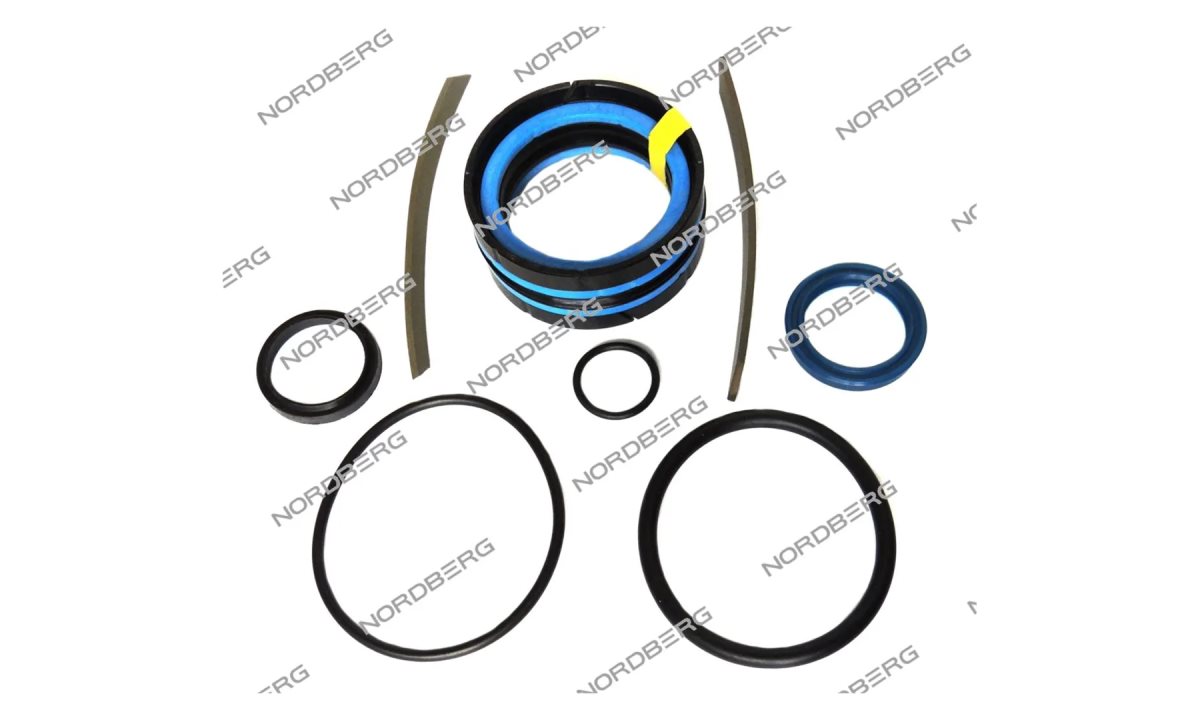  Ремкомплект для подъемника NORDBERG 4455 4455#RK (0)