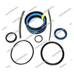  Ремкомплект для подъемника NORDBERG 4455 4455#RK мни (0)