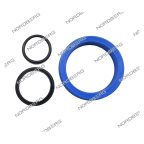  Ремкомплект цилиндра подъемника 633S-2,5T 633S-2,5T#RK мни (0)