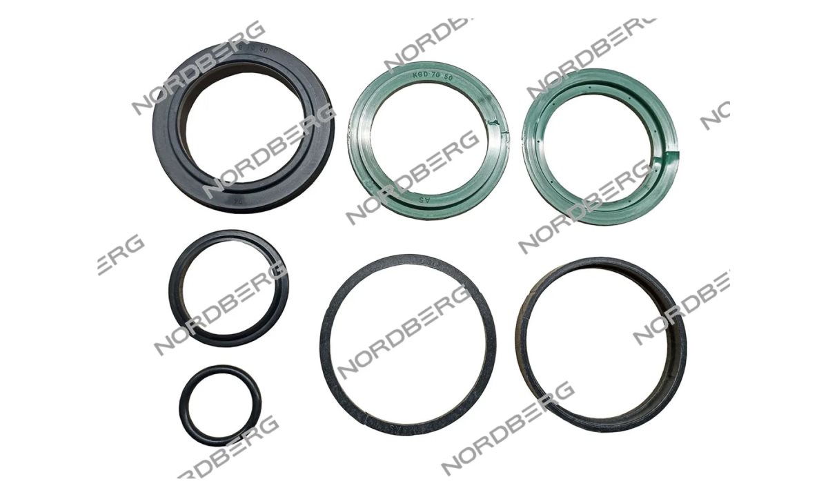  Ремкомплект цилиндра для подъемника 633S 633S-3T#RK (0)