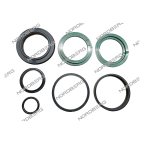  Ремкомплект цилиндра для подъемника 633S 633S-3T#RK мни (0)