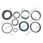  Ремкомплект цилиндра подъемника 633SM 633SM#RK мни (0)