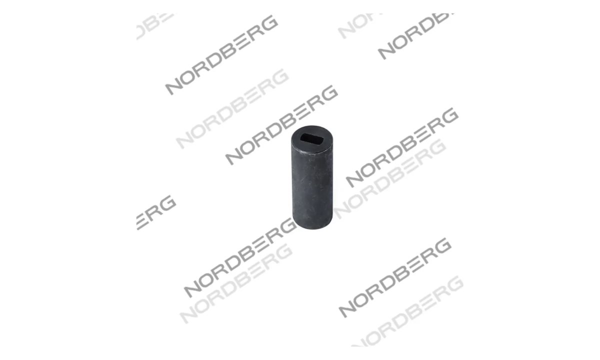  Втулка №3 передаточная гидростанции для N4120A-4T N4120A-4T#3 (1)