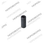  Втулка №3 передаточная гидростанции для N4120A-4T N4120A-4T#3 мни (1)