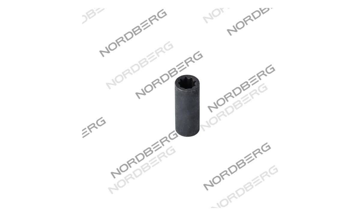  Втулка №3 передаточная гидростанции для N4120A-4T N4120A-4T#3 (0)