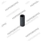  Втулка №3 передаточная гидростанции для N4120A-4T N4120A-4T#3 мни (0)