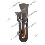  NORDBERG ЗАПЧАСТЬ СТОПОР в сборе для N4120A-4T N4120A-4T#49-55 мни (0)