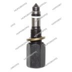  Клапан регулировочный для подъемника NORDBERG 4120A-4T N4120A-4T#7 мни (0)