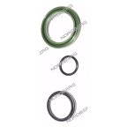  Ремкомплект цилиндра для подъемника NORDBERG 4120A-4T (синий, зелено-серый) N4120A-4T#RKg мни (0)