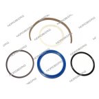  Ремкомплект цилиндра для NORDBERG 4120A-4T (тонкий) N4120A-4T#RKt мни (0)