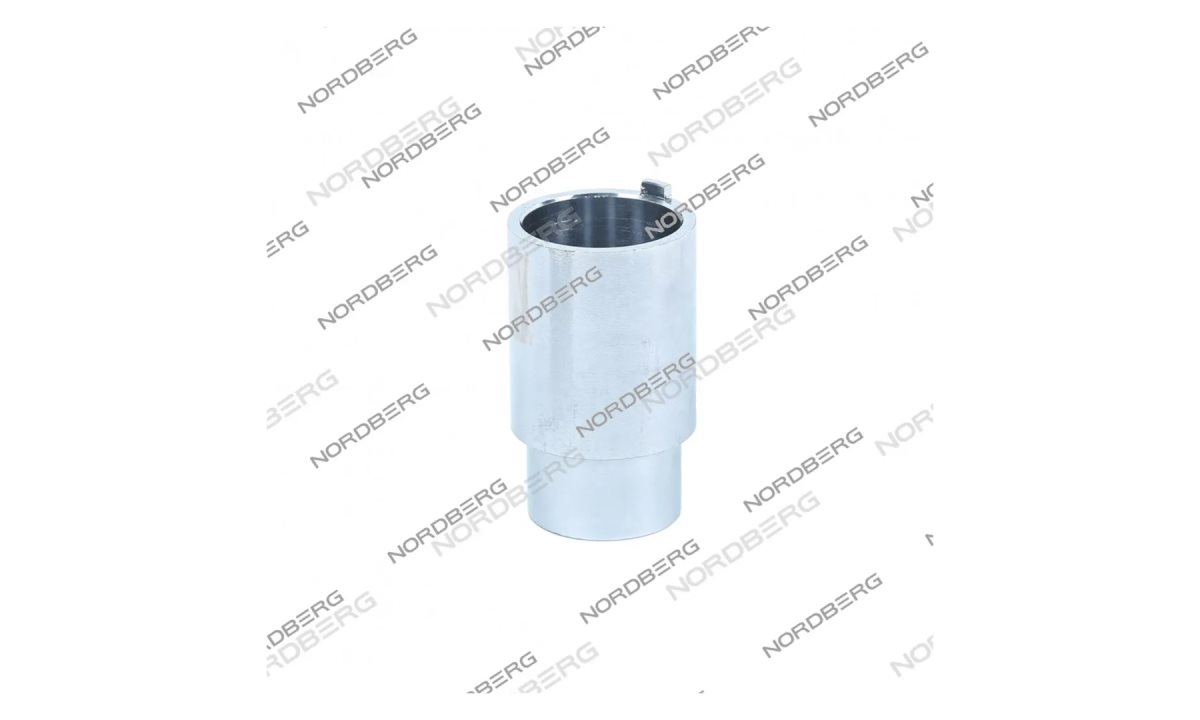  Проставка для подъемника N4120H-4T (new) длина 70мм (1шт) N4120H-4T_HCOLUMN70(1pc) (0)