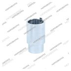  Проставка для подъемника N4120H-4T (new) длина 70мм (1шт) N4120H-4T_HCOLUMN70(1pc) мни (0)