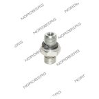  NORDBERG ЗАПЧАСТЬ ФИТИНГ в гидростанцию для N4120H1-4T N4120H1-4T#OILHOSE-CON мни (0)