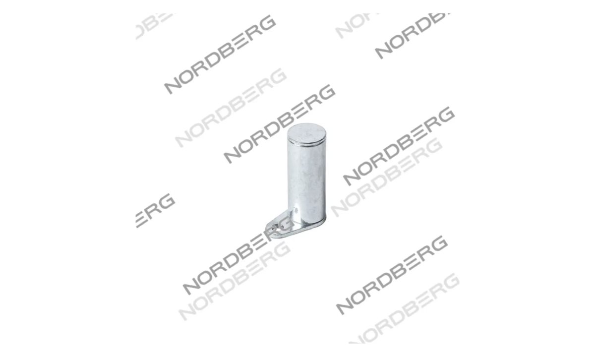  Втулка ролика цепи для N4121A-4T/N4121B-4T N4121A-4T/B#003-18 (0)