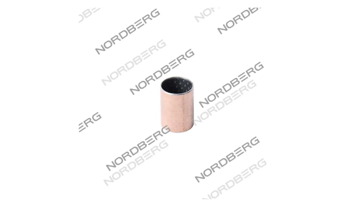  Палец ролика цепи для N4121A-4T/N4121B-4T N4121A-4T/B#003-20 (0)