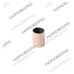  Палец ролика цепи для N4121A-4T/N4121B-4T N4121A-4T/B#003-20 мни (0)