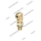  NORDBERG ЗАПЧАСТЬ угловой фитинг для N4121A-4T N4121A-4T#COR-FITTING мни (0)