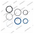  Ремкомплект для N4121A-4T N4121A-4T/#RK мни (0)