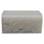  Блок скольжения для N4121A-4T N4121A-4T/#S-BLOCK мни (2)