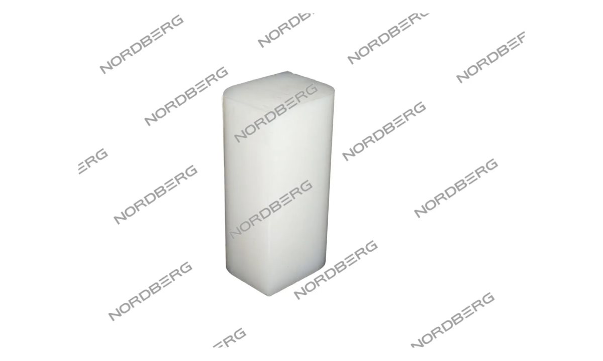  Блок скольжения для N4121A-4T N4121A-4T/#S-BLOCK (0)