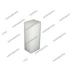  Блок скольжения для N4121A-4T N4121A-4T/#S-BLOCK мни (0)