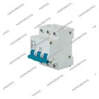  Выключатель автоматический для N4122A-5T N4122A-5T#CIR-BREAK мни (0)