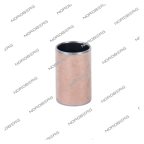  Втулка ролика цепи для N4122A-5T N4122A-5T#E26 мни (0)