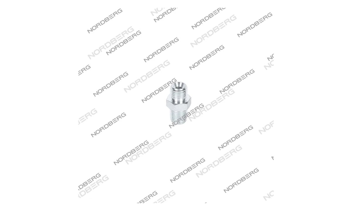  Фитинг гидростанции для N4122A-5T N4122A-5T#I13 (0)