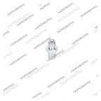  Фитинг гидростанции для N4122A-5T N4122A-5T#I13 мни (0)