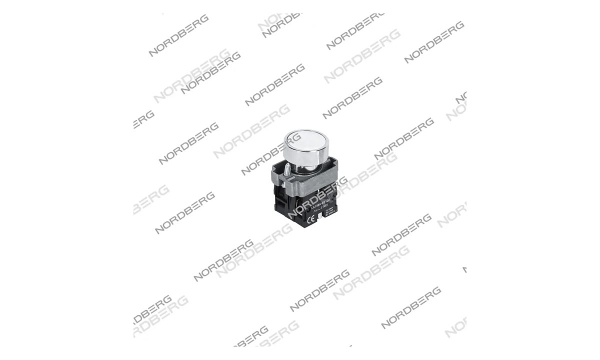  Кнопка J11 N4122A-5T N4122A-5T#J11 (0)