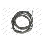  NORDBERG ЗАПЧАСТЬ ТРОС удлиненный для подъемника N4122H-6T (2 шт/комплект) N4122H-6T#L-ROPE мни (2)