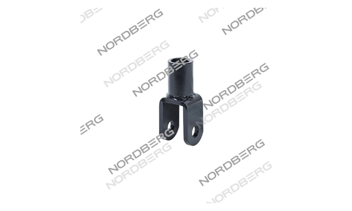  Кронштейн ролика цепи для N4123A-4,5T N4123A-4,5T#1BC0100032 (0)