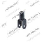  Кронштейн ролика цепи для N4123A-4,5T N4123A-4,5T#1BC0100032 мни (0)