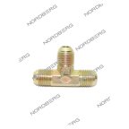  NORDBERG ЗАПЧАСТЬ ФИТИНГ для N4123A-4,5T N4123A-4,5T#OFIT мни (0)