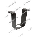  NORDBERG ЗАПЧАСТЬ ПЛАСТИНА соленоида 23, п-образная для N4123H-4,5E N4123H-4,5E#23 мни (0)