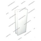  NORDBERG ЗАПЧАСТЬ БЛОК скольжения для N4123H-4,5T N4123H-4,5T#SLID-BLOCK мни (0)