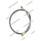  NORDBERG ЗАПЧАСТЬ ШЛАНГ для подъемника N4124-4T N4124-4T#HH мни (0)