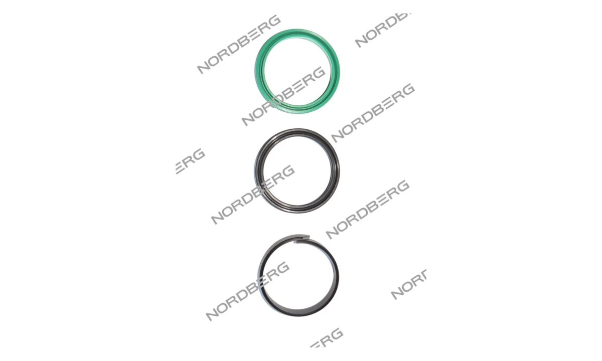  NORDBERG ЗАПЧАСТЬ РЕМКОМПЛЕКТ для подъемника N4124A-4T N4124A-4T#9,10HC (0)