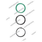  NORDBERG ЗАПЧАСТЬ РЕМКОМПЛЕКТ для подъемника N4124A-4T N4124A-4T#9,10HC мни (0)