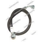  NORDBERG ЗАПЧАСТЬ ШЛАНГ для N4125-4,5T N4125-4,5T#HOSE мни (0)