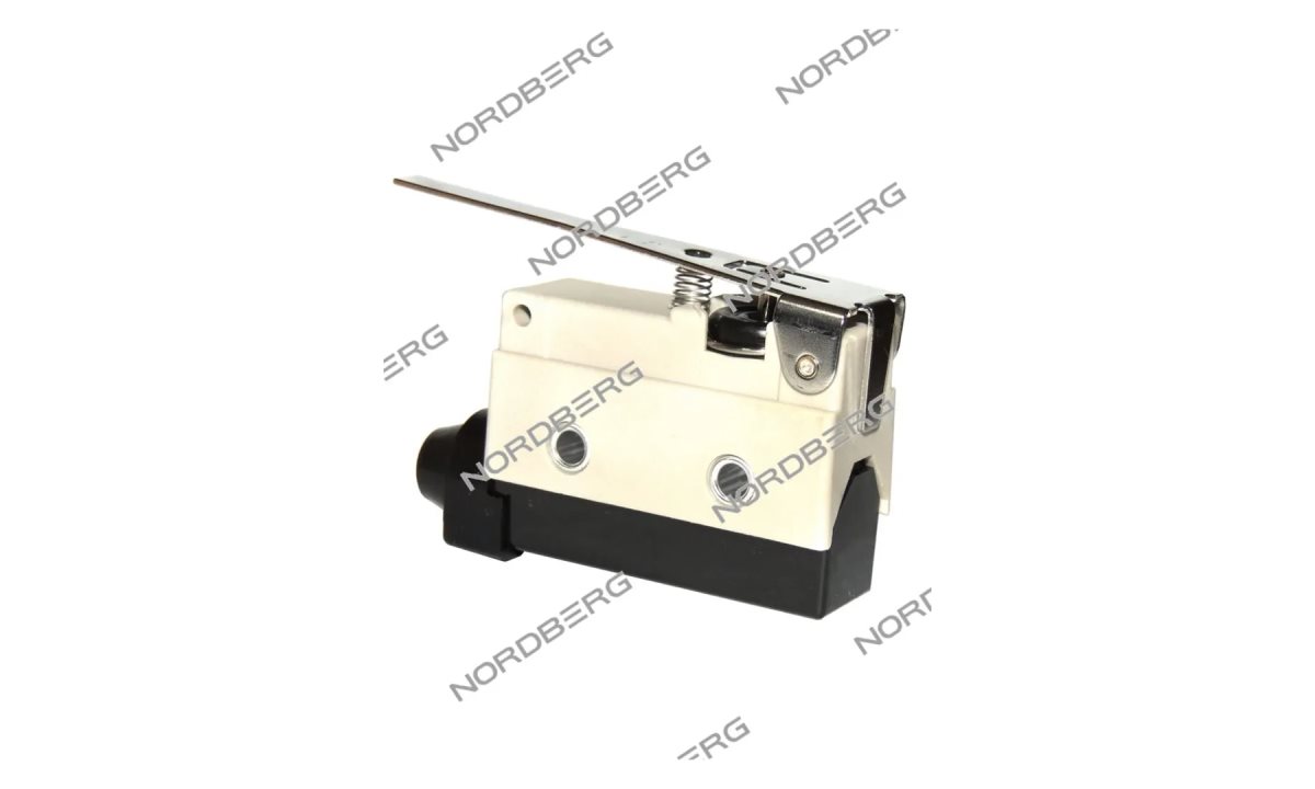  NORDBERG ЗАПЧАСТЬ КОНЦЕВОЙ ВЫКЛЮЧАТЕЛЬ для N4125-4,5T N4125-4,5T#LIMITSWITCH (0)
