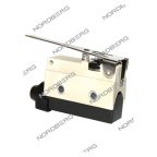  NORDBERG ЗАПЧАСТЬ КОНЦЕВОЙ ВЫКЛЮЧАТЕЛЬ для N4125-4,5T N4125-4,5T#LIMITSWITCH мни (0)