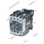  NORDBERG ЗАПЧАСТЬ МАГНИТНЫЙ ПУСКАТЕЛЬ для N4125-4,5T/N4125H-4,5T N4125-4,5T#MAG-STARTER мни (0)