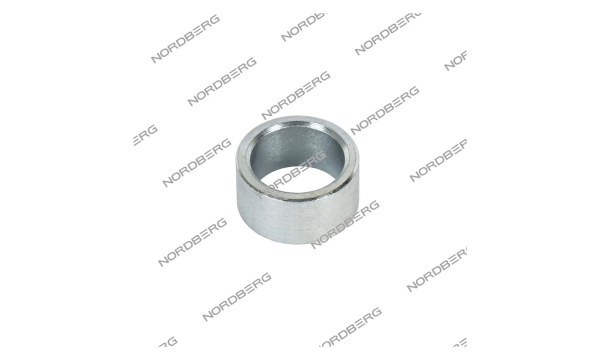  Запчасть втулка дистанционная для N4125H/N4125-4,5T N4125#BUSHING (0)