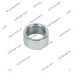  Запчасть втулка дистанционная для N4125H/N4125-4,5T N4125#BUSHING мни (0)