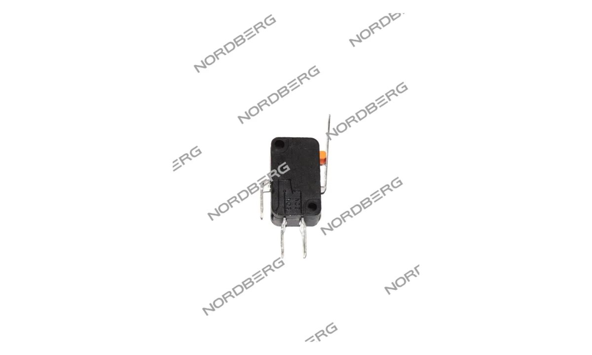  NORDBERG ЗАПЧАСТЬ КОНЦЕВОЙ ВЫКЛЮЧАТЕЛЬ для N4125H-4,5T N4125H-4,5T#LIMITSWITCH (0)